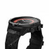 Часы SUUNTO 9 BARO Titanium