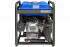 Инверторный генератор TSS SGG 3800EI Инверторный генератор TSS SGG 3800EI