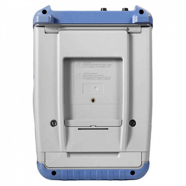 Осциллограф Rohde Schwarz RTH1002+B221