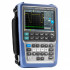 Осциллограф Rohde Schwarz RTH1002+B221