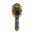 Тепловизор Fluke Ti401 PRO