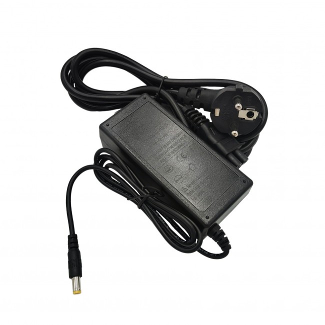 Ультразвуковой дефектоскоп VA-UD01 с поверкой