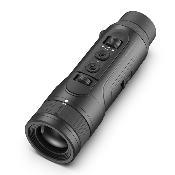 Тепловизионный монокуляр Lzirtek Siva 625-50 Тепловизионный монокуляр Lzirtek Siva 625-50