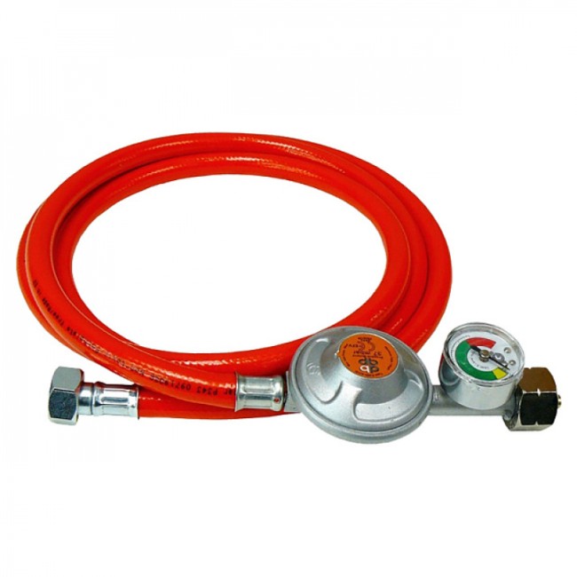 Инверторный гибридный генератор A-iPower A6000LiGS (газ и бензин)