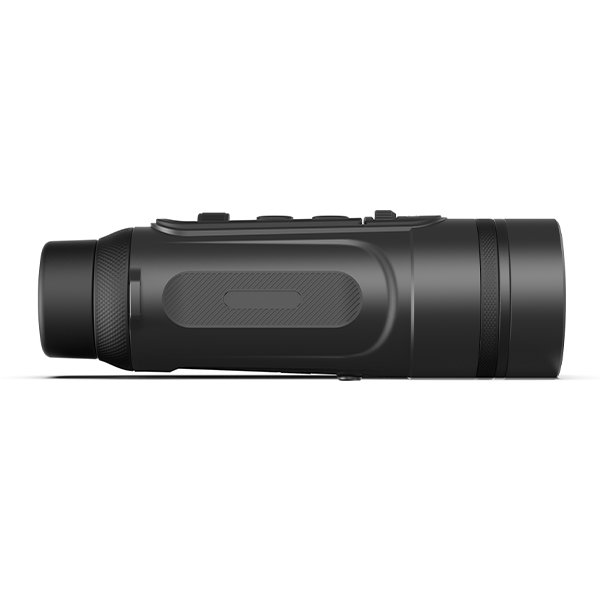 Тепловизионный монокуляр Lzirtek Siva 650L Тепловизионный монокуляр Lzirtek Siva 650L