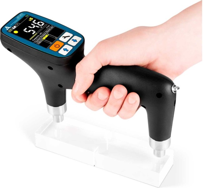 Калибровочный образец UCB 01003