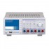 Источник питания Rohde Schwarz HMC8041 Источник питания Rohde Schwarz HMC8041