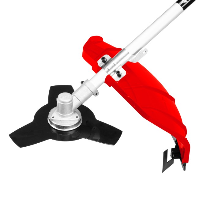 Триммер бензиновый MT-43 MTX Триммер бензиновый MT-43 MTX