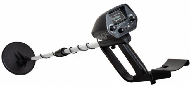 Металлоискатель RGK MD-10 Металлоискатель RGK MD-10