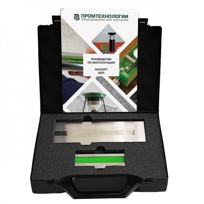 Гриндометр ПРОМТ ГК-1 (0-150 мкм)