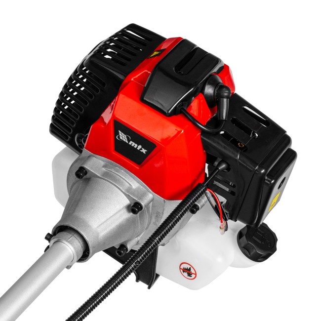 Триммер бензиновый MT-43S MTX