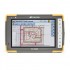 Полевой контроллер TOPCON FC-5000 Полевой контроллер TOPCON FC-5000