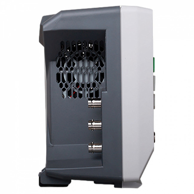 Анализатор спектра RIGOL DSA832E Анализатор спектра RIGOL DSA832E