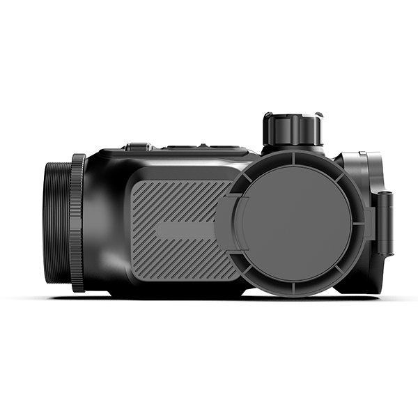 Тепловизионная насадка Lzirtek Vesna 650L