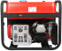Бензиновый генератор A-iPower A7500TEA