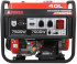 Бензиновый генератор A-iPower A7500TEA