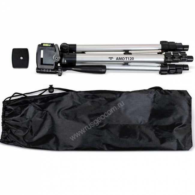 Элевационный штатив AMO T120 Элевационный штатив AMO T120