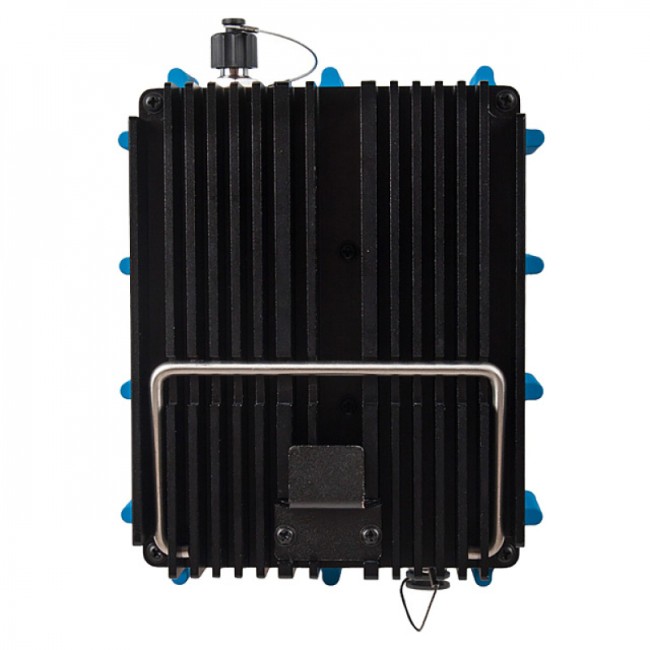 Радиомодем PrinCe R1 Радиомодем PrinCe R1