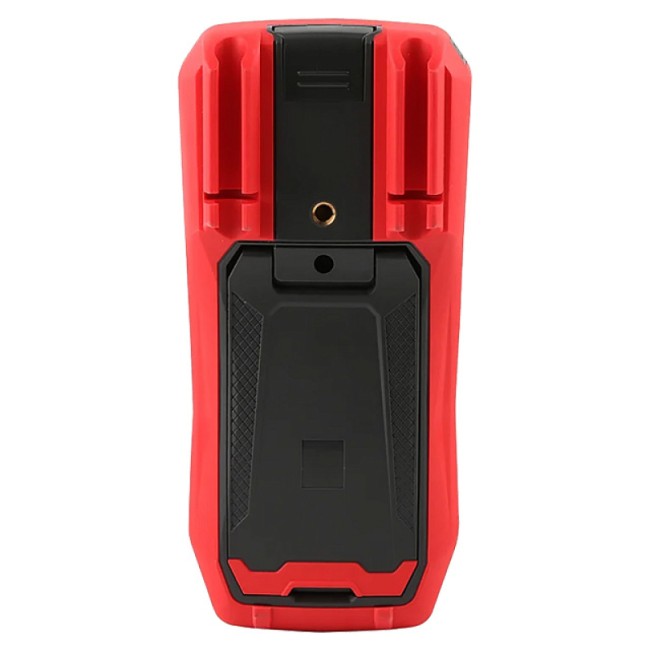 Мультиметр UNI-T UT61D+ Мультиметр UNI-T UT61D+