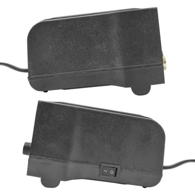 Паяльник МЕГЕОН 00338 Паяльник МЕГЕОН 00338