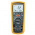 Мегаомметр Fluke 1587/MDT FC