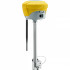 GNSS приёмник GeoMax Zenith35 PRO Base (GSM-UHF-TAG) GNSS приёмник GeoMax Zenith35 PRO Base (GSM-UHF-TAG)