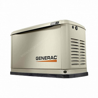 Газовый генератор Generac 7189