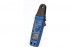 Токовые клещи CEM DT-337
