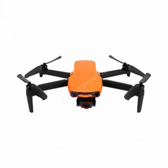 Квадрокоптер Autel Evo Nano+ Premium Bundle Квадрокоптер Autel Evo Nano+ Premium Bundle