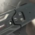Бензорез Patriot DSG 940 Бензорез Patriot DSG 940
