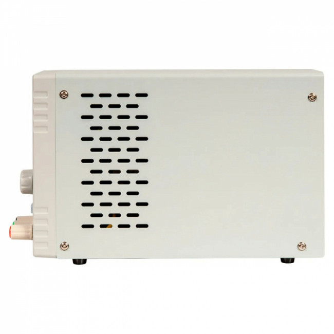 Источник питания постоянного тока АКИП-1160/1 Источник питания постоянного тока АКИП-1160/1