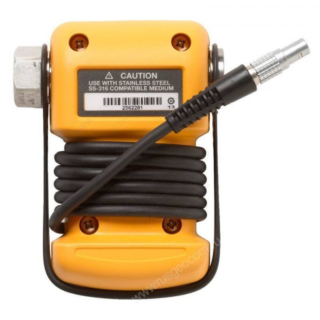 Модуль давления Fluke 750RD5 Модуль давления Fluke 750RD5