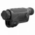 Тепловизионный монокуляр CONOTECH Tracer 25 LRF Pro Тепловизионный монокуляр CONOTECH Tracer 25 LRF Pro