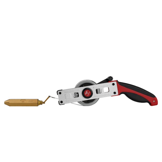 Рулетка измерительная AMO Р10Н2Г (с поверкой) Рулетка измерительная AMO Р10Н2Г (с поверкой)