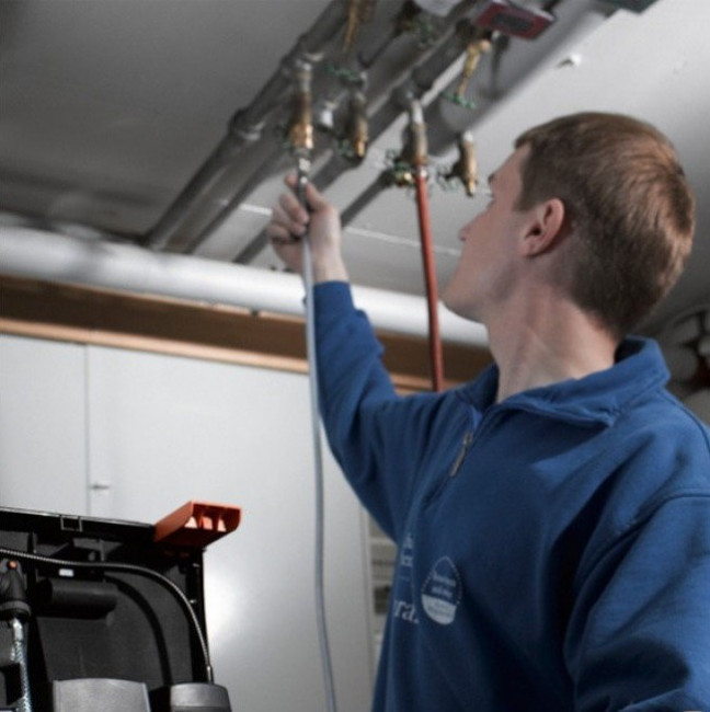 Манометр Testo 324 Манометр Testo 324