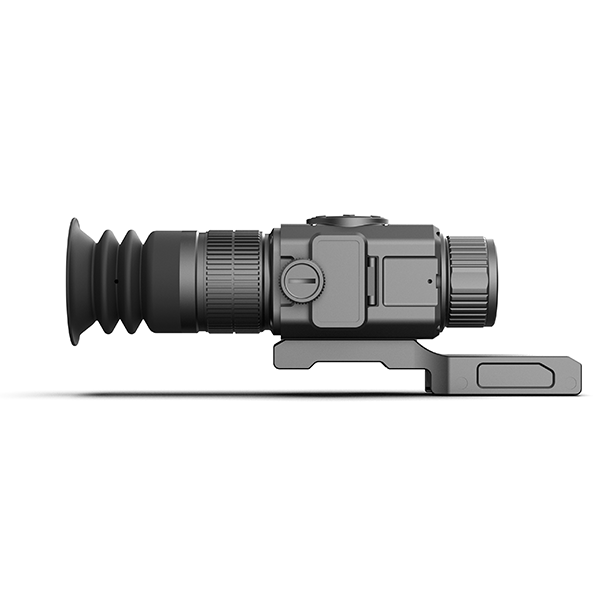 Тепловизионный прицел для охоты Conotech Talon R25 Тепловизионный прицел для охоты Conotech Talon R25