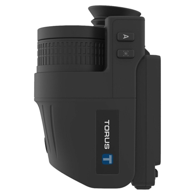 Тепловизор Torus G1000 2000