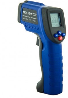 Пирометр МЕГЕОН 16551