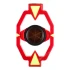 Комплект 1 FOIF RTS362 (R1000, 2") 4 в 1 Комплект 1 FOIF RTS362 (R1000, 2") 4 в 1