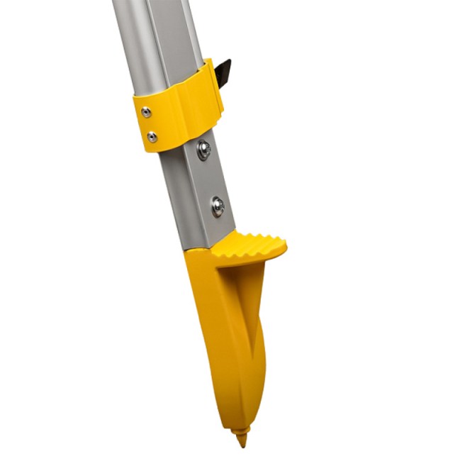 Штатив алюминиевый RGK GST103 Штатив алюминиевый RGK GST103