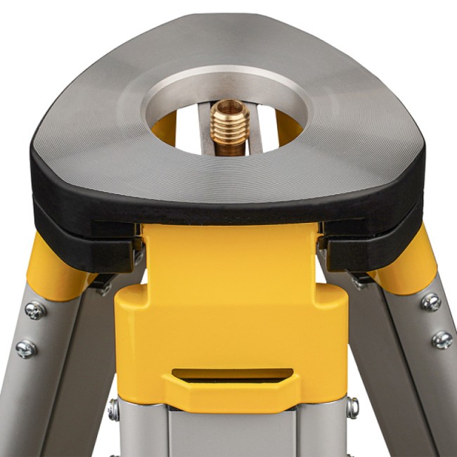 Штатив алюминиевый RGK GST103 Штатив алюминиевый RGK GST103