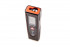 Лазерный дальномер Leica DISTO D110