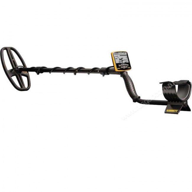 Металлоискатель Garrett ACE Apex 8.5X11 Металлоискатель Garrett ACE Apex 8.5X11