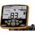 Металлоискатель Garrett ACE Apex 8.5X11 Металлоискатель Garrett ACE Apex 8.5X11