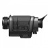 Тепловизионный монокуляр iRay Finder FH 35R Тепловизионный монокуляр iRay Finder FH 35R