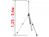 Штатив CONDTROL GEO XL Штатив CONDTROL GEO XL