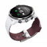 Часы SUUNTO 7 White Burgundy Часы SUUNTO 7 White Burgundy