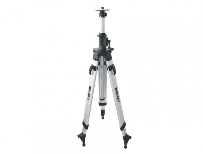 Элевационный штатив HD200 CONDTROL Элевационный штатив HD200 CONDTROL