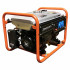 Бензиновый генератор Zongshen PB 3300