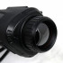 Тепловизионный монокуляр Arkon OVis II LM35 Тепловизионный монокуляр Arkon OVis II LM35